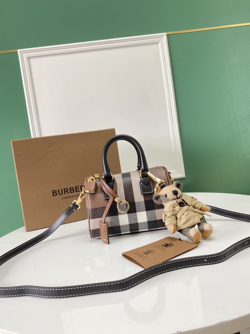 Bv*b*rry speedy bags